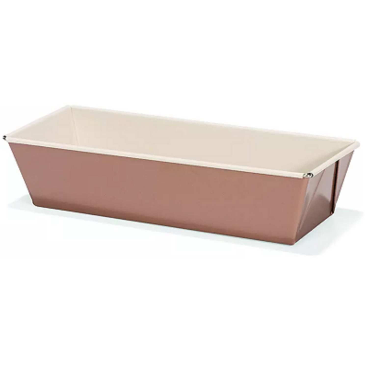 Ceramic Cake vorm 30cm Patisse