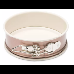 Ceramic Mini springvorm 12cm Patisse**