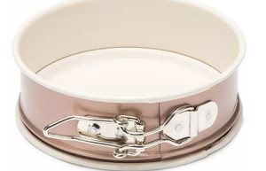 Ceramic Mini springvorm 12cm Patisse**