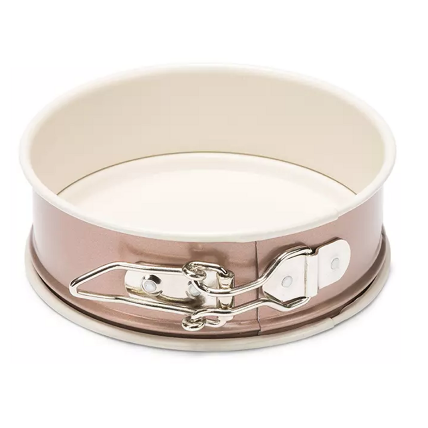 Ceramic Mini springvorm 12cm Patisse**