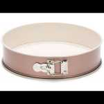Ceramic Springvorm 20cm Patisse