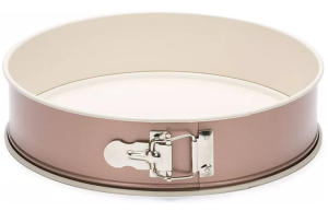 Ceramic Springvorm 20cm Patisse