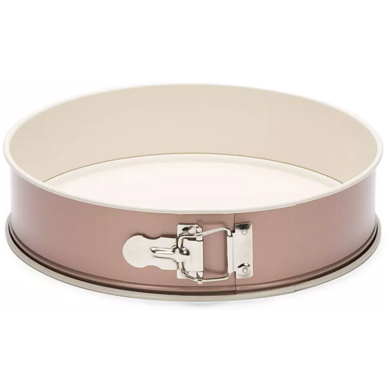 Ceramic Springvorm 20cm Patisse