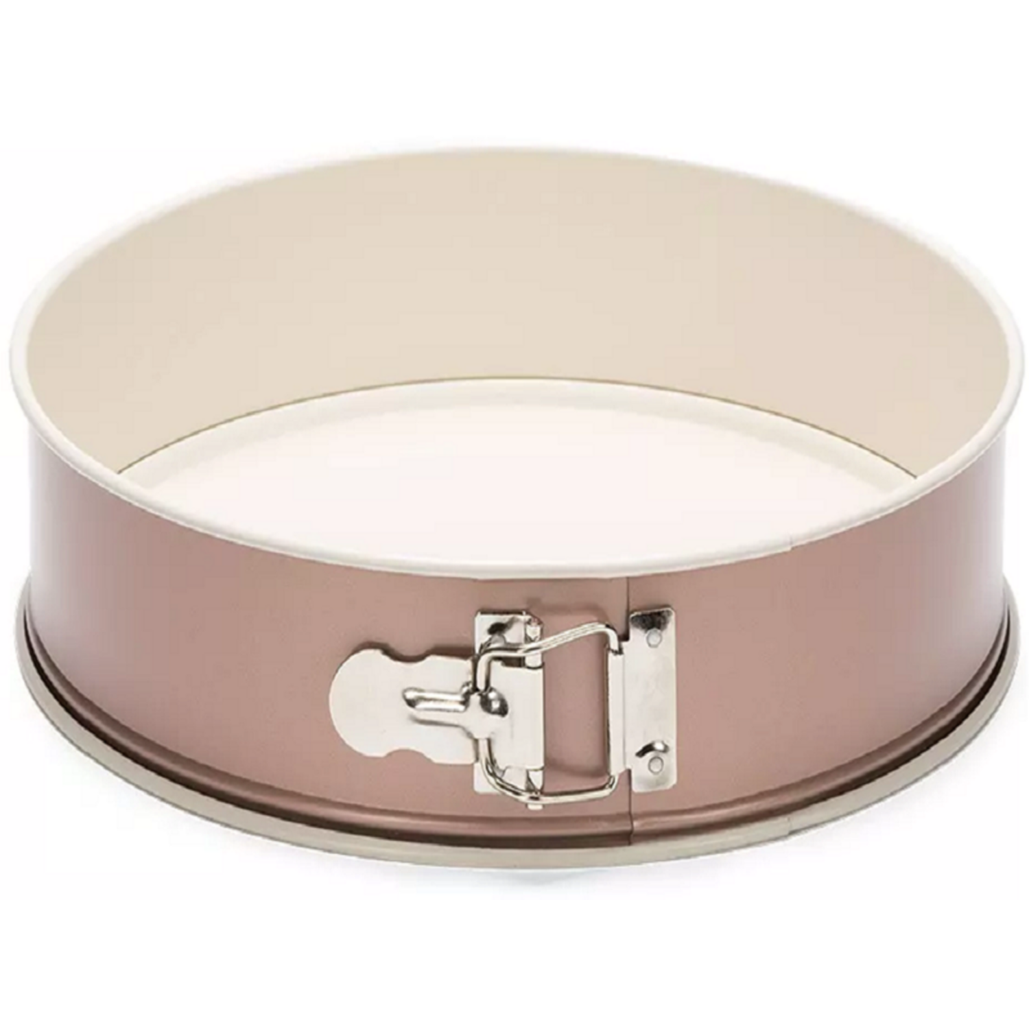 Ceramic  Springvorm 24cm Patisse