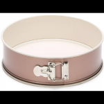 Ceramic Springvorm 26cm Patisse