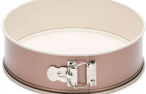 Ceramic Springvorm 26cm Patisse