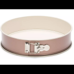 Ceramic Springvorm 28cm Patisse