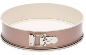 Ceramic Springvorm 28cm Patisse