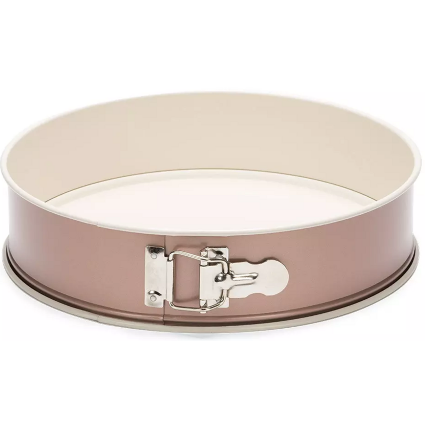 Ceramic Springvorm 28cm Patisse
