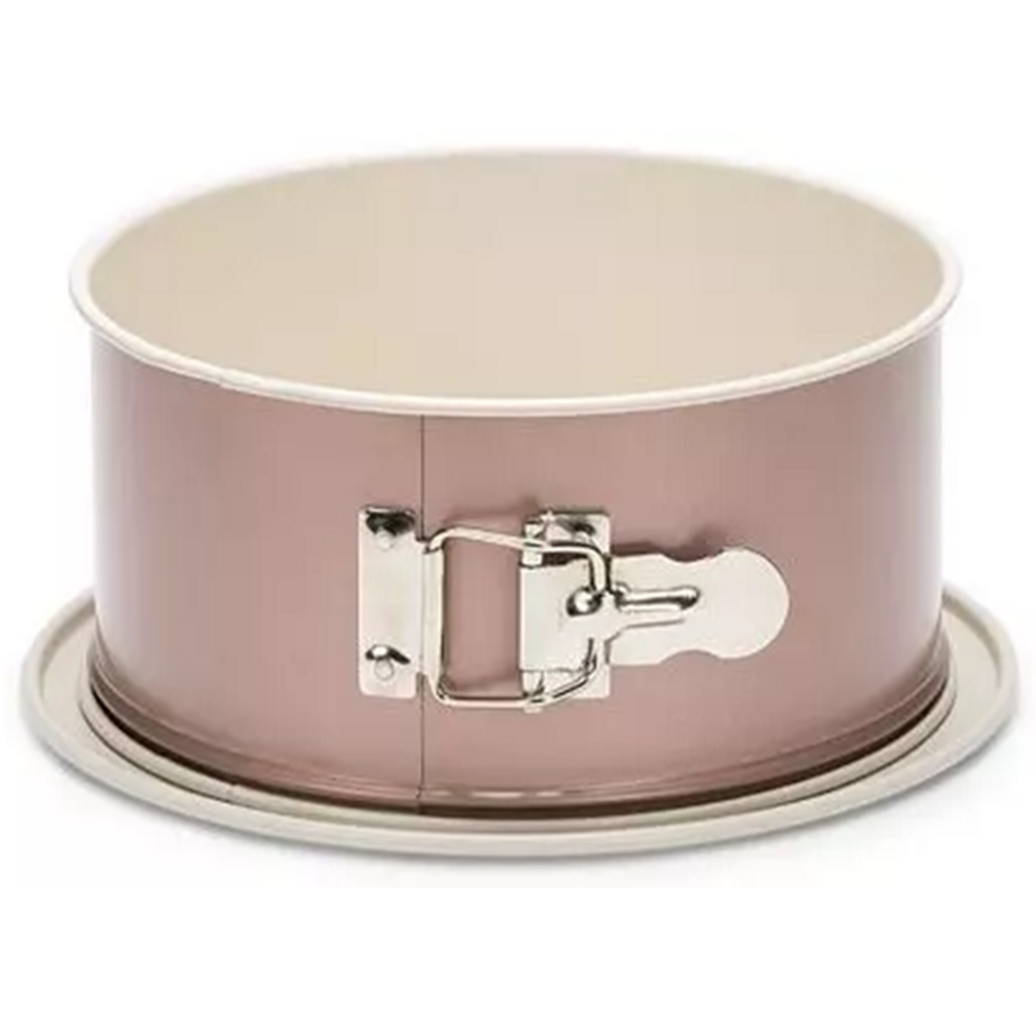 Ceramic Springvorm met hoge rand 18cm