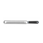 Deglon Rasp Fijn 39cm
