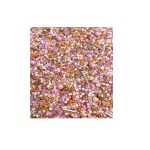 Sprinklemix Bellalicious 90g