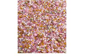 Sprinklemix Bellalicious 90g