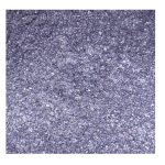 Glitter violet 10 gram