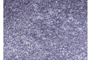 Glitter violet 10 gram