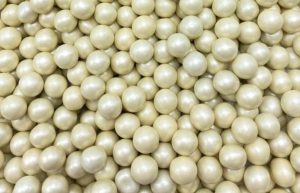 Chocobal ivoor 180g