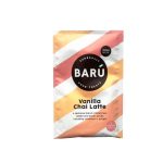 BARU Sachet Vanille Chai Latte 20g