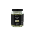 De lekkerste mix voor Aioli 90 gram