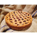 Bakpakket Appeltaart de Luxe