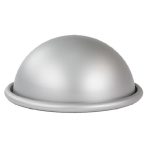 PME Ball Pan Ø15.2x7.6cm
