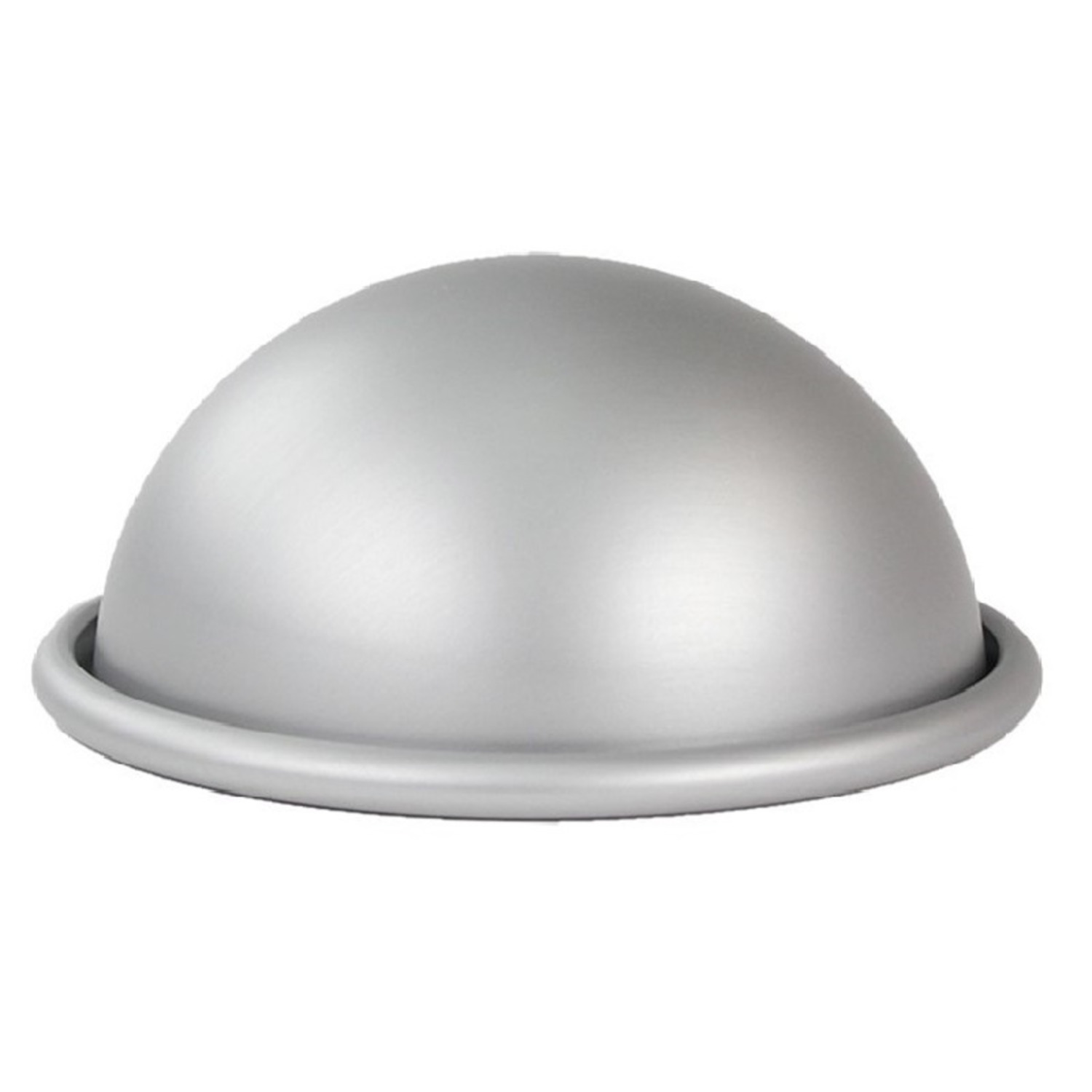 PME Ball Pan Ø15.2x7.6cm