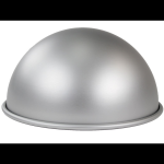 PME Ball Pan Ø21x10,5cm