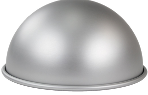 PME Ball Pan Ø21x10,5cm