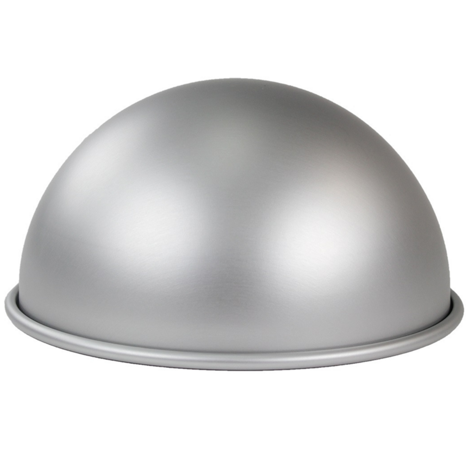 PME Ball Pan Ø21x10,5cm