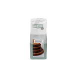 BrandNewCake Chocolade Biscuit-mix 1kg