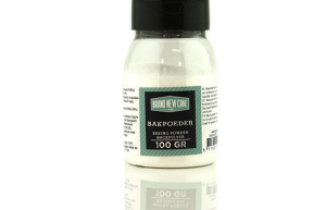 BrandNewCake Bakpoeder 100gr