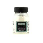 BrandNewCake Wijnsteen 80gr