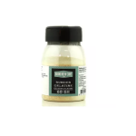 BrandNewCake Rundergelatine 60gr