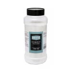 BrandNewCake Isomalt korrels 750 gram