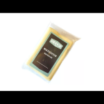 Marsepein Naturel 1:3 250 gram