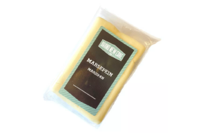 Marsepein Naturel 1:3 250 gram