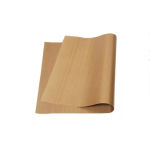 BNC Bakvel herbruikbaar 40x33cm