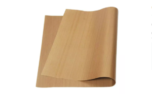 BNC Bakvel herbruikbaar 40x33cm