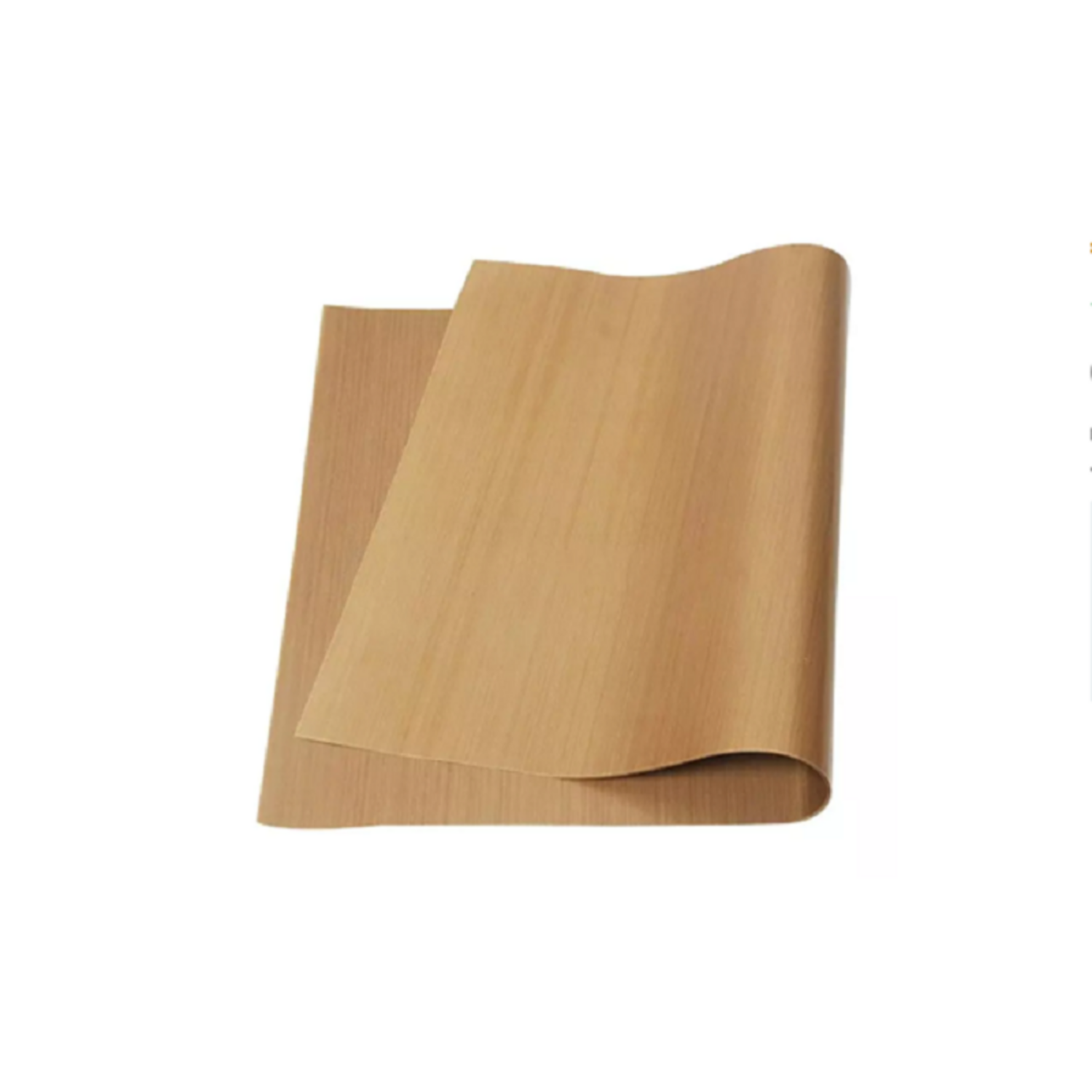 BNC Bakvel herbruikbaar 40x33cm