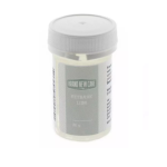 BrandNewCake Eetbare Lijm 20g