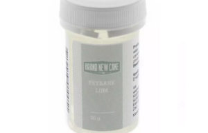 BrandNewCake Eetbare Lijm 20g