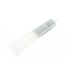 BrandNewCake Eetbare Lijm Tube 20g
