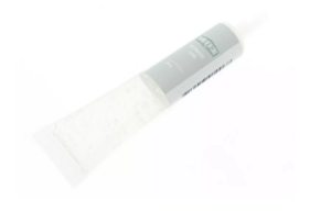 BrandNewCake Eetbare Lijm Tube 20g