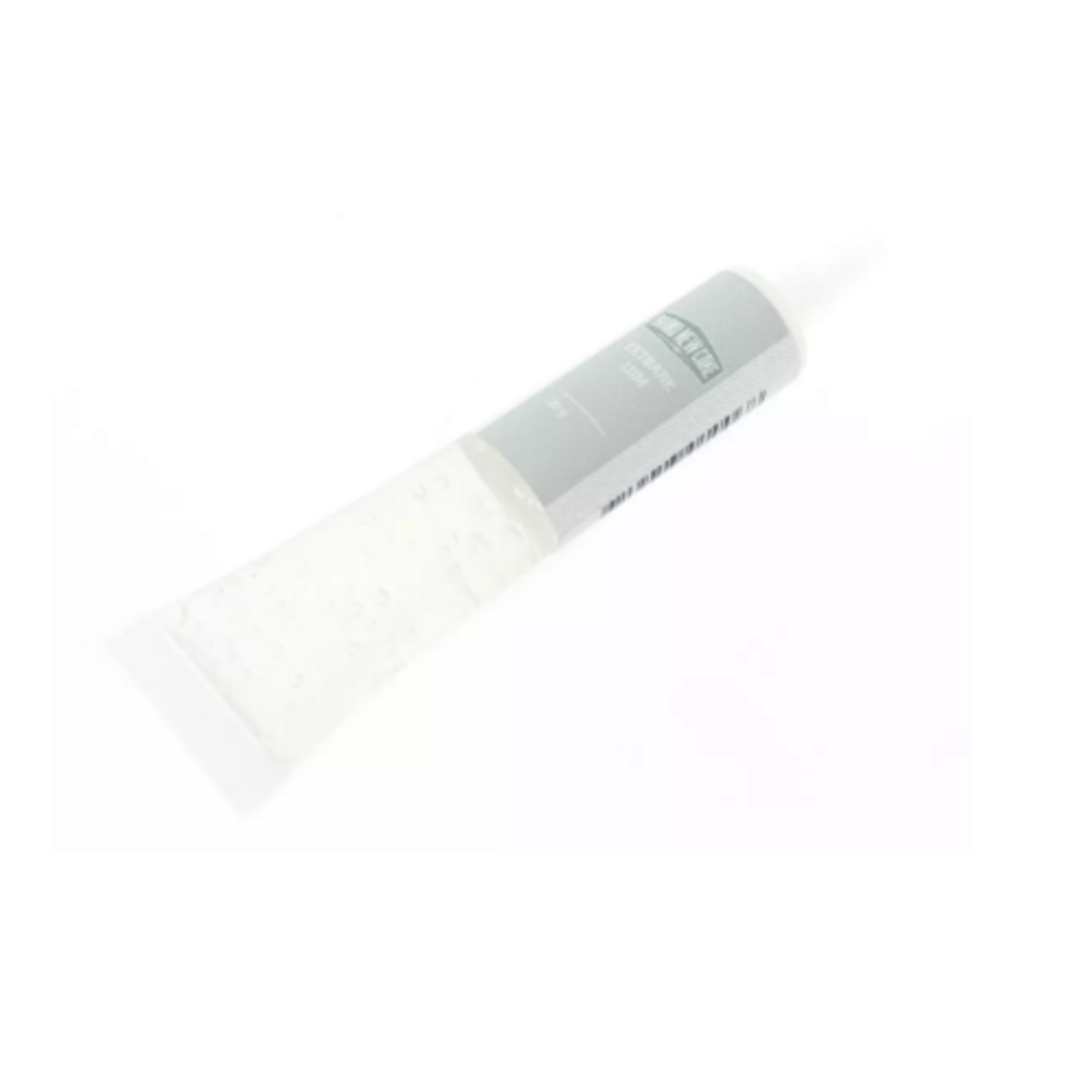 BrandNewCake Eetbare Lijm Tube 20g