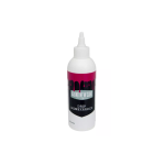 BNC Drip Donkerroze 180gr.