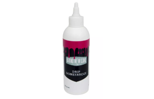 BNC Drip Donkerroze 180gr.