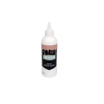 BNC Drip Goud-Roze 180gr.