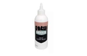 BNC Drip Goud-Roze 180gr.