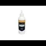 BNC Drip Goud 180g**