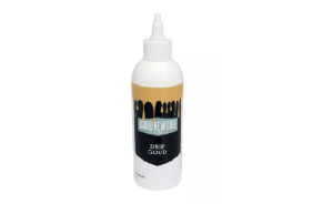 BNC Drip Goud 180g**