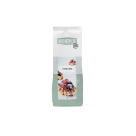 BrandNewCake Wafel-mix 800g